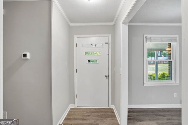 115 Windy Hill Court, Alpharetta, GA 30004
