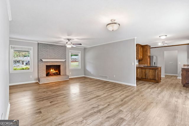 115 Windy Hill Court, Alpharetta, GA 30004