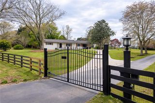 5605 Burke Lane, Gainesville, GA 30506