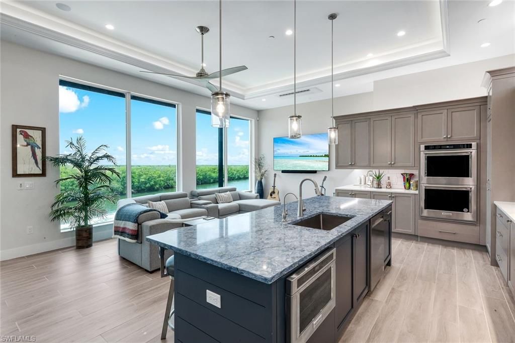 5826 Shell Cove DR, CAPE CORAL, FL 33914 — photo 4