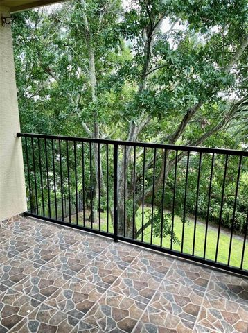 2674 ROBERT TRENT JONES DRIVE 337, Orlando, FL 32835
