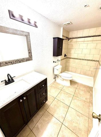 2674 ROBERT TRENT JONES DRIVE 337, Orlando, FL 32835