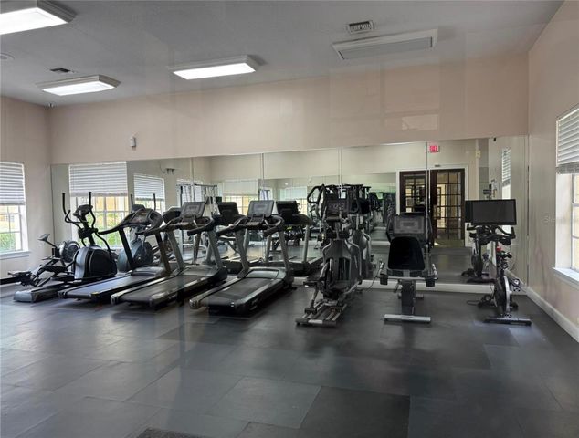 2674 ROBERT TRENT JONES DRIVE 337, Orlando, FL 32835