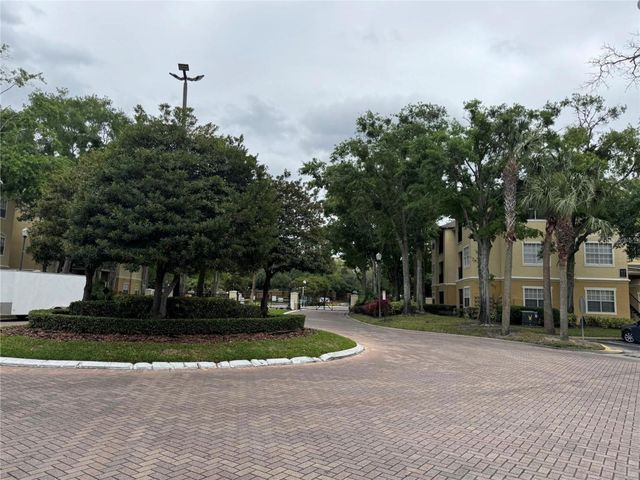 2674 ROBERT TRENT JONES DRIVE 337, Orlando, FL 32835