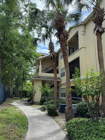 2674 ROBERT TRENT JONES DRIVE 337, Orlando, FL 32835