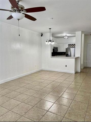 2674 ROBERT TRENT JONES DRIVE 337, Orlando, FL 32835