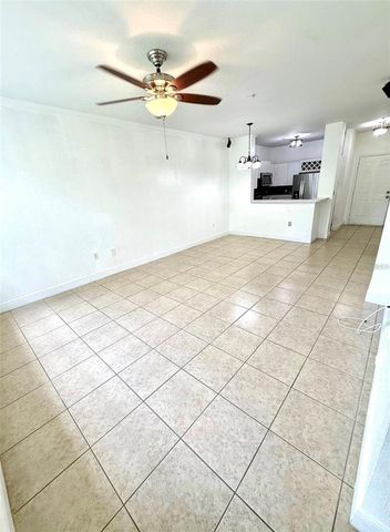 2674 ROBERT TRENT JONES DRIVE 337, Orlando, FL 32835