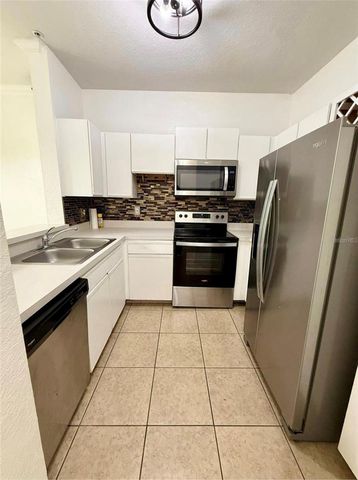 2674 ROBERT TRENT JONES DRIVE 337, Orlando, FL 32835
