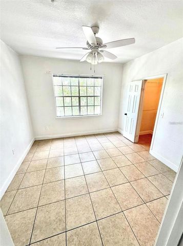 2674 ROBERT TRENT JONES DRIVE 337, Orlando, FL 32835