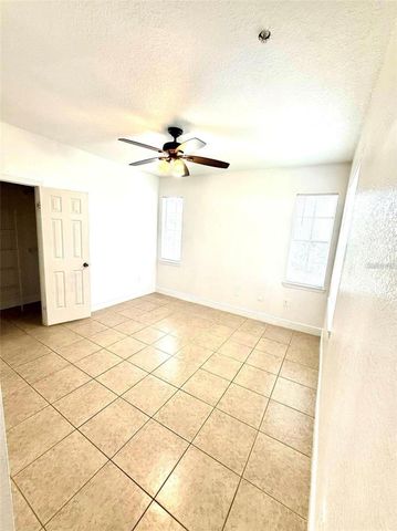 2674 ROBERT TRENT JONES DRIVE 337, Orlando, FL 32835