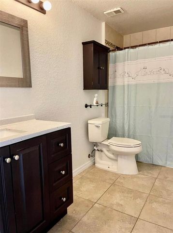 2674 ROBERT TRENT JONES DRIVE 337, Orlando, FL 32835