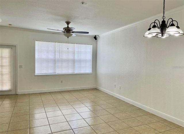 2674 ROBERT TRENT JONES DRIVE 337, Orlando, FL 32835