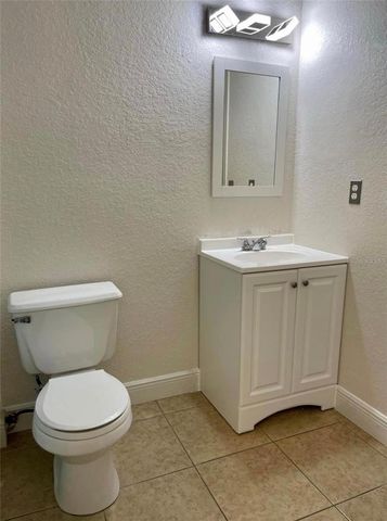 2674 ROBERT TRENT JONES DRIVE 337, Orlando, FL 32835