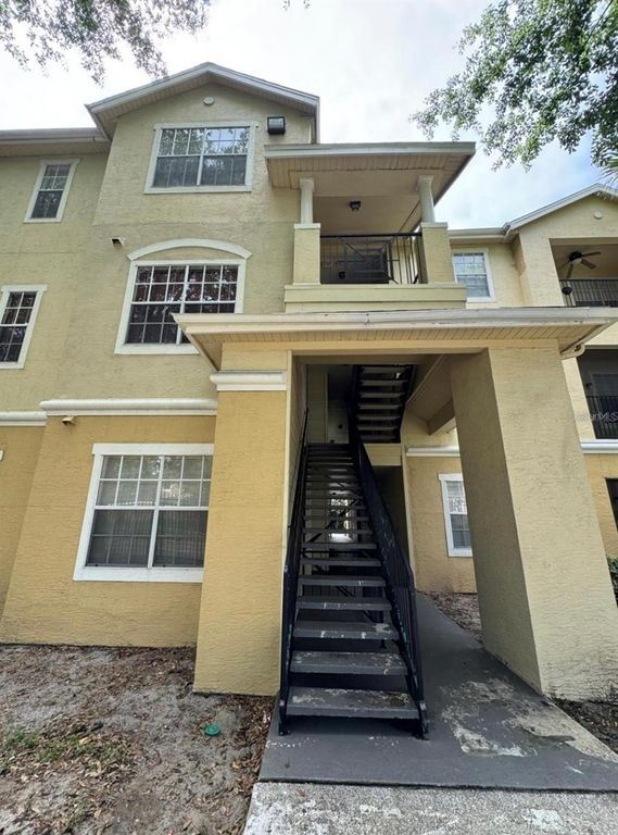 2674 ROBERT TRENT JONES DRIVE 337, Orlando, FL 32835