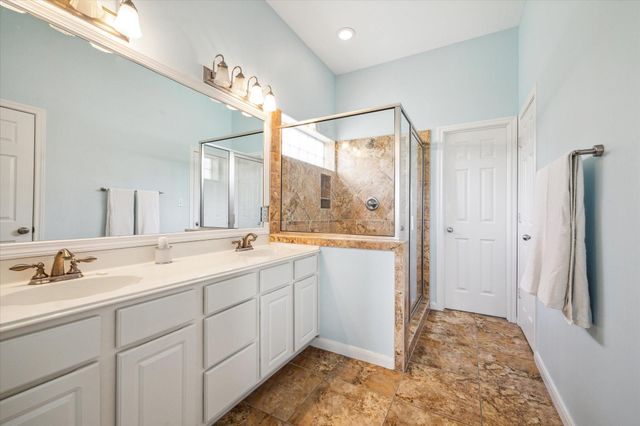 4015 Warchest Court, Galveston, TX 77554