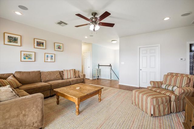 4015 Warchest Court, Galveston, TX 77554