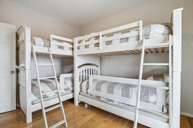 4015 Warchest Court, Galveston, TX 77554