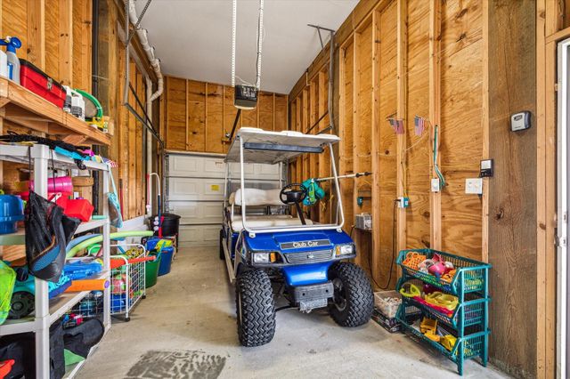 4015 Warchest Court, Galveston, TX 77554