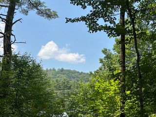 00 VT Route 103 N Lot 4, Chester, VT 05143