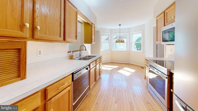 4040 DIANE WAY, Doylestown, PA 18902