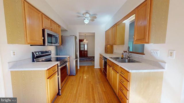 4040 DIANE WAY, Doylestown, PA 18902
