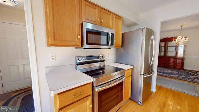 4040 DIANE WAY, Doylestown, PA 18902