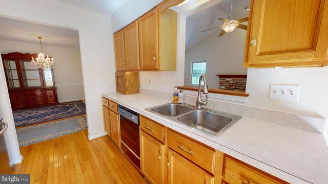 4040 DIANE WAY, Doylestown, PA 18902
