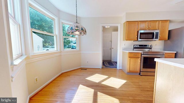4040 DIANE WAY, Doylestown, PA 18902