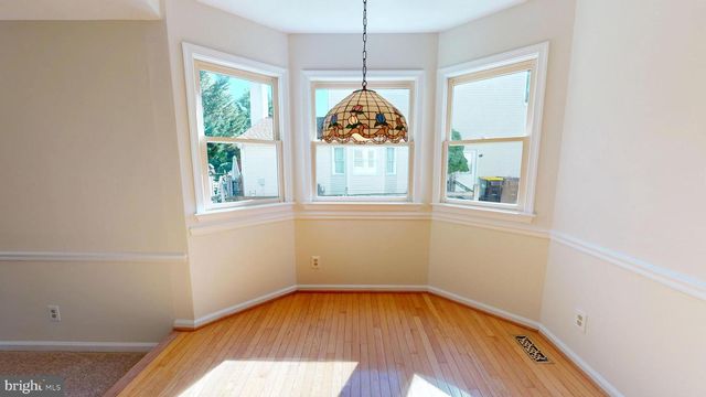 4040 DIANE WAY, Doylestown, PA 18902