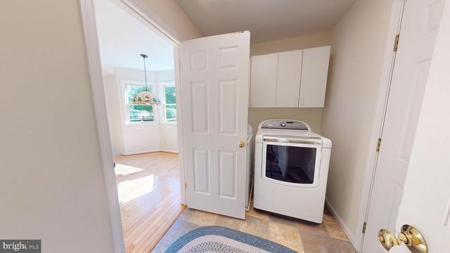 4040 DIANE WAY, Doylestown, PA 18902