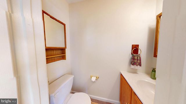 4040 DIANE WAY, Doylestown, PA 18902