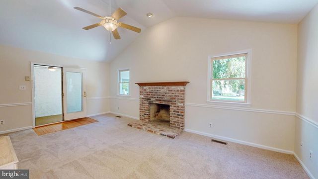 4040 DIANE WAY, Doylestown, PA 18902