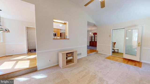 4040 DIANE WAY, Doylestown, PA 18902
