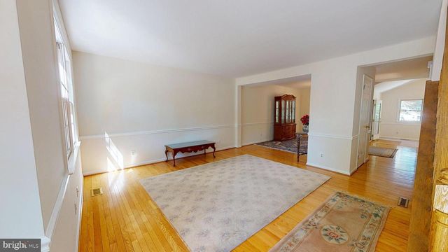 4040 DIANE WAY, Doylestown, PA 18902
