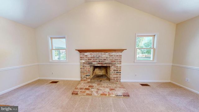 4040 DIANE WAY, Doylestown, PA 18902