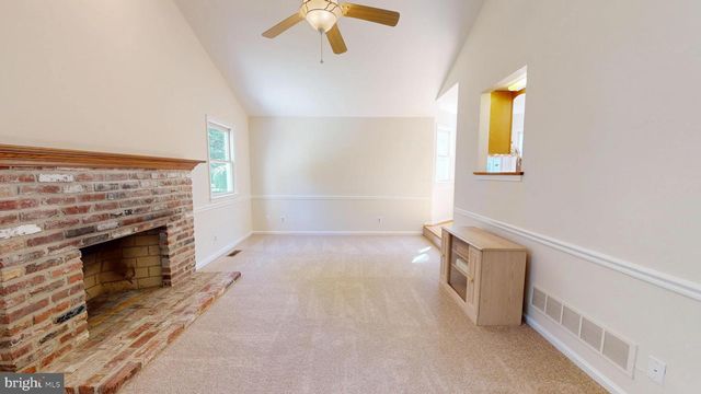 4040 DIANE WAY, Doylestown, PA 18902