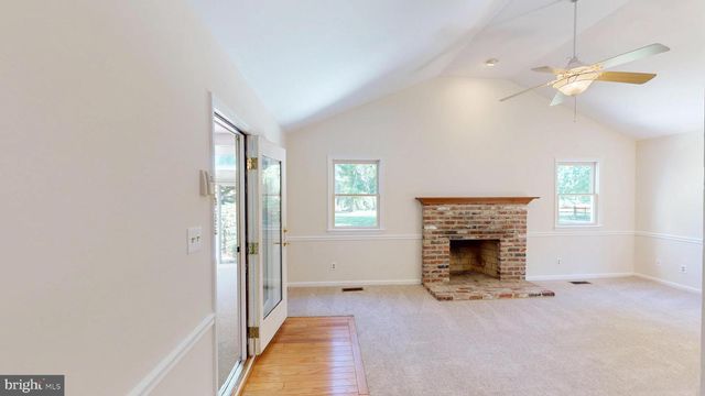 4040 DIANE WAY, Doylestown, PA 18902