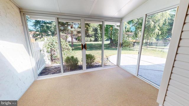 4040 DIANE WAY, Doylestown, PA 18902