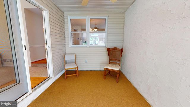 4040 DIANE WAY, Doylestown, PA 18902