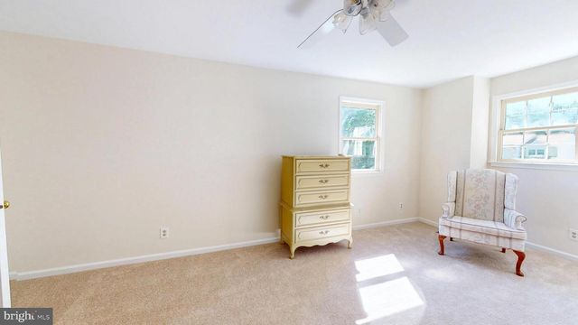 4040 DIANE WAY, Doylestown, PA 18902