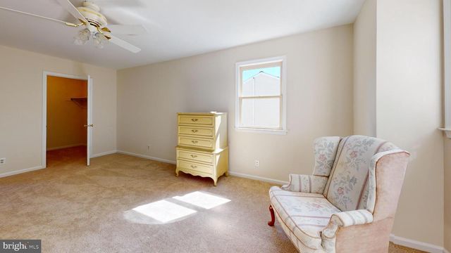 4040 DIANE WAY, Doylestown, PA 18902