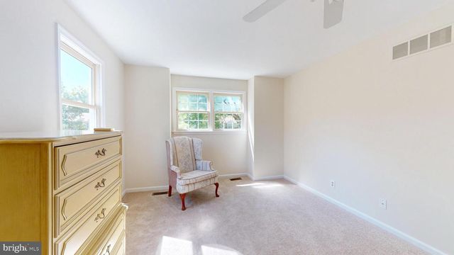 4040 DIANE WAY, Doylestown, PA 18902
