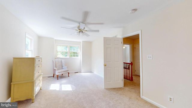 4040 DIANE WAY, Doylestown, PA 18902