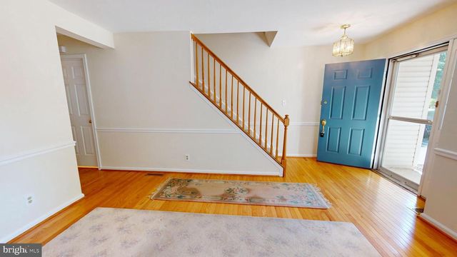 4040 DIANE WAY, Doylestown, PA 18902