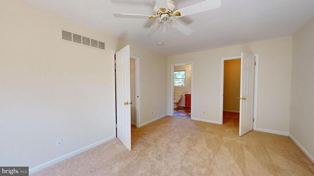 4040 DIANE WAY, Doylestown, PA 18902