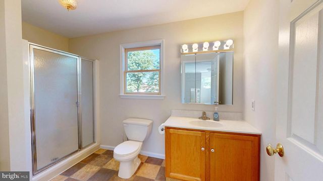 4040 DIANE WAY, Doylestown, PA 18902