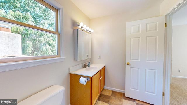 4040 DIANE WAY, Doylestown, PA 18902