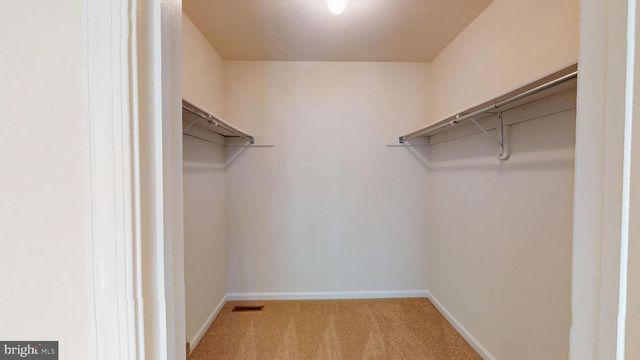 4040 DIANE WAY, Doylestown, PA 18902