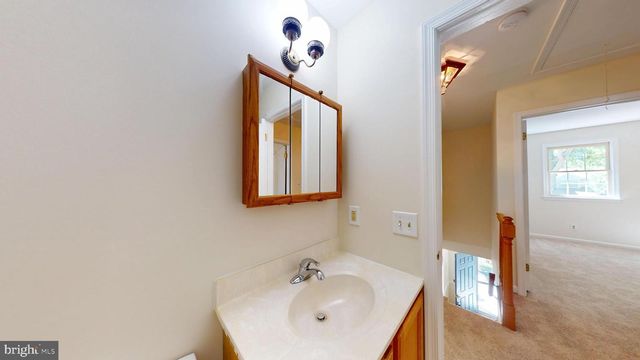 4040 DIANE WAY, Doylestown, PA 18902