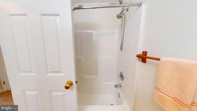 4040 DIANE WAY, Doylestown, PA 18902